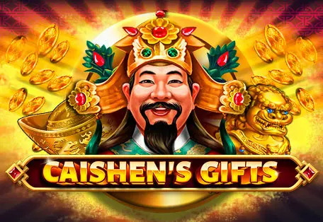 Slot777 Gacor Terbaru