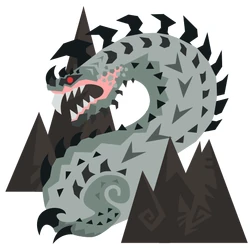 Slot Bonus New Member