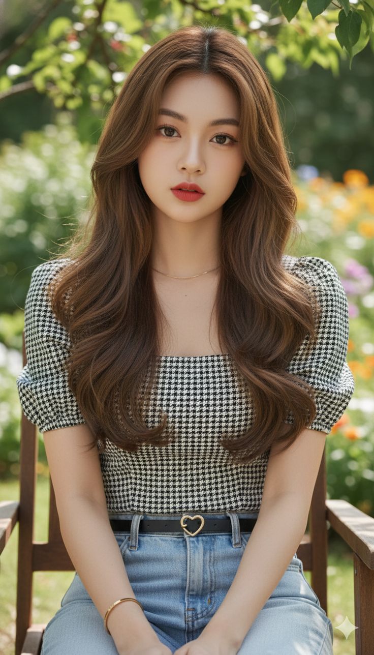 Agen Togel Terpercaya Broto4D: Cara Menghindari Risiko Penipuan