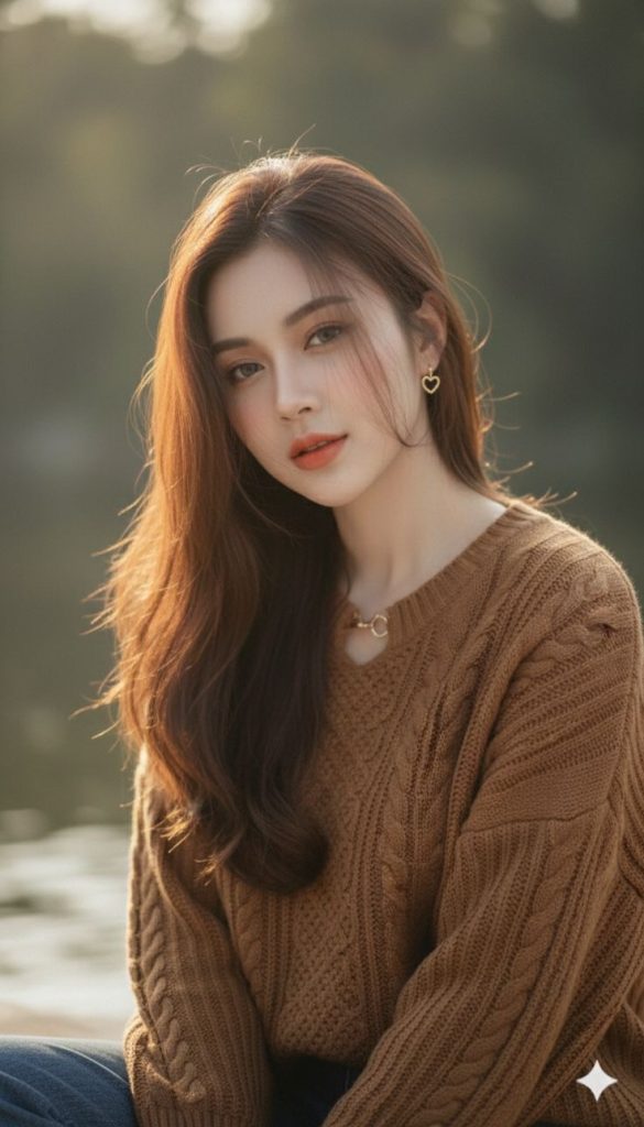 Struktur Warna pada Data Sydney Paito Warna dan Cara Memahaminya Secara Visual