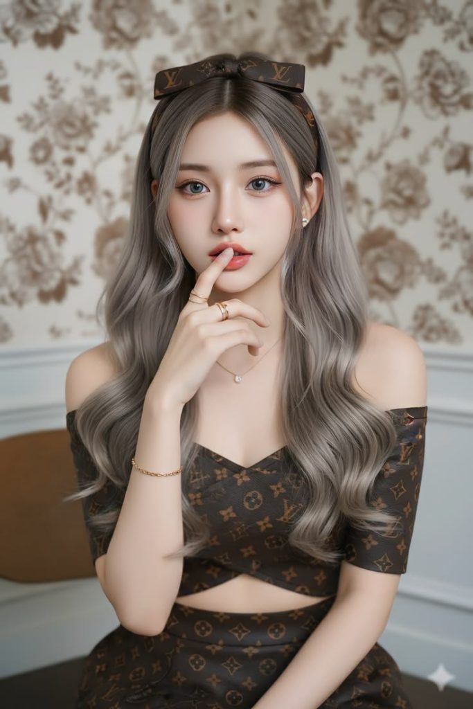 Panduan Daftar Situs BROTO4D untuk Akses Data dan Statistik Angka