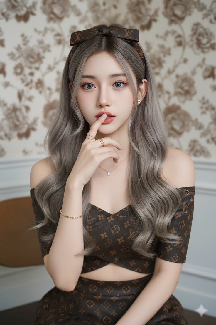 Panduan Daftar Situs BROTO4D untuk Akses Data dan Statistik Angka